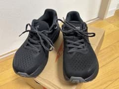 Altra VIA OLYMPUS 海外並行輸入品　EU41のサムネイル