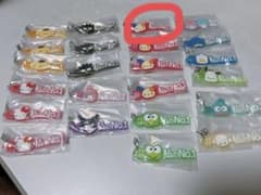 はなろう ❁⃘プロフ必読❁⃘様 リクエスト 3点 まとめ商品のサムネイル