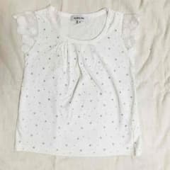 【GLOBAL WORK】キッズTシャツのサムネイル