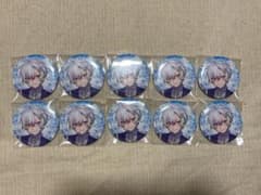 すたぽら Relu れる 缶バッジのサムネイル