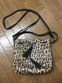 バック 付録のサムネイル