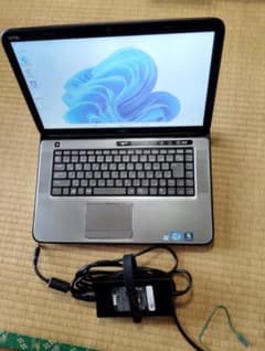 j*h様 Dell、MS Office2021、Core i7、16GB、SSDのサムネイル