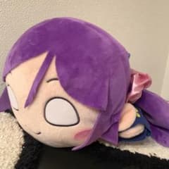 ラブライブ 東條希 詰め合わせセットのサムネイル