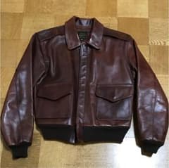 ヒロさん 専用のサムネイル