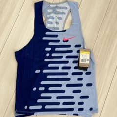 Nike エアロスイフトsサイズ　新品未使用のサムネイル