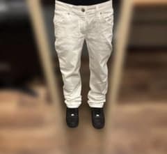 Chief Keef brrrsos着用SWAG opium yokosquadのサムネイル