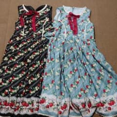 ゆいか様専用のサムネイル