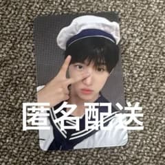 対面 サイン会 ヨントン トレカ カンミン まとめ売り ATEEZ ヨントン 対面 トレカ