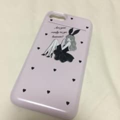 Ciara iPhoneケースのサムネイル
