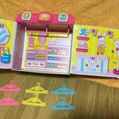 オリーブ様専用のサムネイル