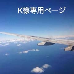CYPER PS.Vitaケースのサムネイル