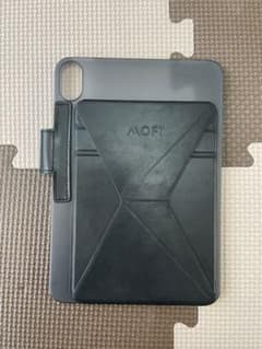 iPad mini6 ケースのサムネイル