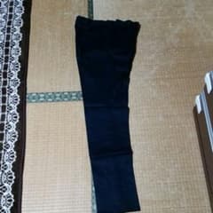 ニコルセレクション　スラックスのサムネイル