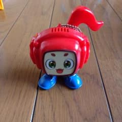 美品 ユニトロボーン ウタゾー - メルカリ