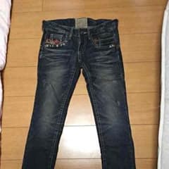 どどひこ様専用のサムネイル