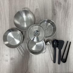 大幅値下げ‼️IKEA♡おもちゃのサムネイル