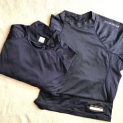 ZZET ゼット アンダーシャツ L プロステイタスのサムネイル