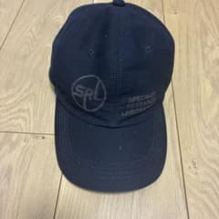 NEIGHBORHOOD SRL キャップ 帽子のサムネイル