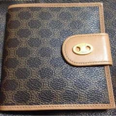 セリーヌ 正規品 財布のサムネイル
