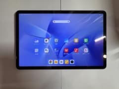 Xiaomi Pad 5 本体と箱付き67W充電器(6GB + 128GB) Xiaomi Pad 5 本体と箱付き67W充電器(6GB + 128GB) - メルカリ