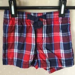 えみ様専用のサムネイル