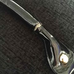 激安の殿堂様用のサムネイル