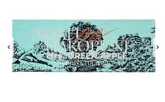 m80186331327_1.jpg?1719453065