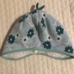 411_m.h.aさま専用ですのサムネイル