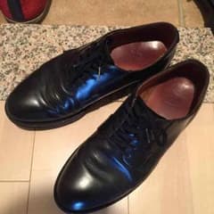 Red Wing ポストマンシューズのサムネイル