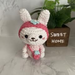 pinkmomo様 リクエスト 2点 まとめ商品のサムネイル