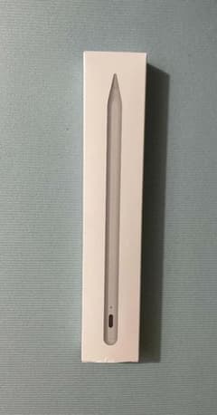 (新品未開封) Active Stylus Pen タッチペン iPad対応のサムネイル