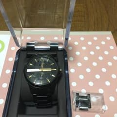 Armani腕時計のサムネイル