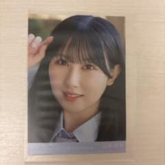 山本杏奈 =LOVE 生写真のサムネイル