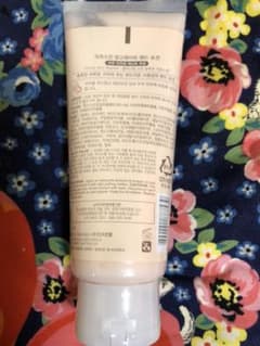 はるこ様専用イッツスキンハンドクリーム(2個)のサムネイル