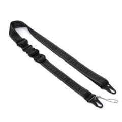 BTS ARIRANG Multi Strap マルチストラップ 黒 - メルカリ