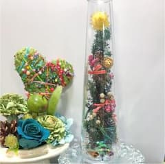 ♡たみ様専用♡。゜✶ฺクリスマスセール.✶ฺ゜。のサムネイル