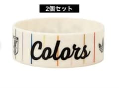 非売品 サッカー 日本代表 アウェイ ユニフォーム シリコン リスト