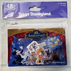 m80189017483_1.jpg?1746407946