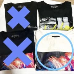 【抱擁様  確認用】のサムネイル