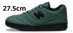 thisisneverthat × New Balance 550のサムネイル