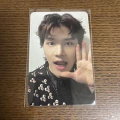 K-POP タレントカード セット サイン入り K-POP タレントカード セット サイン入り - メルカリ