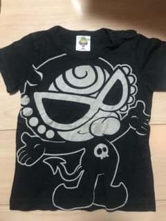 ヒステリックミニ ヒスミニ Tシャツのサムネイル