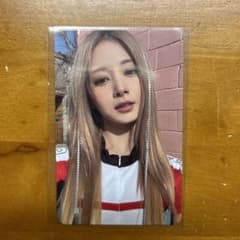 TWICEツゥイトレカのサムネイル