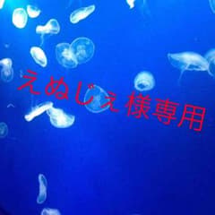 えぬじぇ様専用のサムネイル