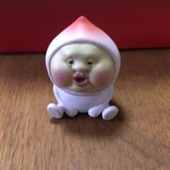 ①코비토즈칸 카쿠레모모지리