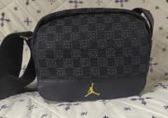 m80191091102_1.jpg?1749302616