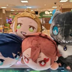 Zeroちゃん様専用のサムネイル