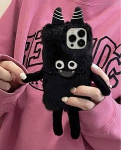 iPhoneケースのサムネイル