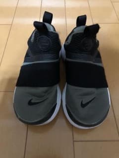 NIKE ナイキ   18㎝のサムネイル
