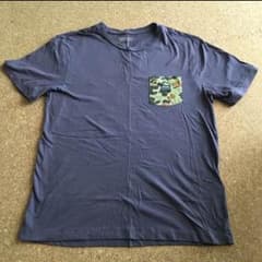 ラルフローレン Tシャツのサムネイル